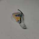 IRWIN Combination Square, 12, 45-90 Degree Marking, Stainless Steel (1794469)