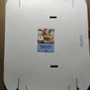 Catchy - The Food and Mess Catcher for the Stokke Tripp Trapp - Catchy Food Catching Accessory for Highchairs - Baby & Toddler Food Mat - High Chair Food Catcher - High Chair Accessories