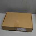 FEPITO Party Sunglasses Kids Sunglasses Bulk for Birthday Party supplies (Green)