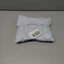 3pcs Funny Hot Dog Eyeglasses, Dance Party Makeup Glasses for Masquerade, 7. 08 X 2. 75 X 3. 54 Inch