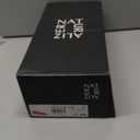 Naturalizer Womens Essential Pink 6.5