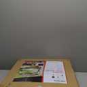 Star Patio Electric Patio Heater, Outdoor Heater with Remote and Touch Switch, 750W/1500W Infrared Hanging Heaters with SQUARE SHAPE Black Finish, IP45 Waterproof, STP1568-RMLED-SQN2025