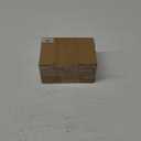 Auto-Moto Z50 32mm Carburetor Carb Replace For Mini Trail Z50R Z50 Z50A 1972-1999 K3 K2 K1 K0, Replace Z50A Mini Trail