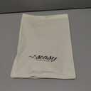 Tummy Control Shapewear Shorts for Women Under Dress Womens Compression Shorts Under Dress Shapewear (L)