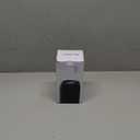 Bluetooth Speaker,MusiBaby Wireless,Waterproof,Outdoor,Portable Speaker,Dual Pairing,Loud Stereo,Booming Bass,24H Playtime Wireless Speakers for Home,iPhone,Party,Gifts(Blue)