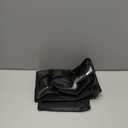 Simpeak Sun Protector for Car Windshield, (82 x 47 inches) Automotive Exterior Accessories Windshield Cover Snow Ice Hail Protector Car Cover Oxford Fabric Heat & Sag-Proof Windshield Frost Cover