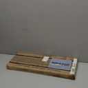 FEL-PRO HS 26235 PT Head Gasket Set