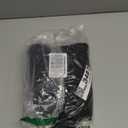 Unicorn Retro Style Vintage 80s Sunset Vaporwave Sweatshirt, S