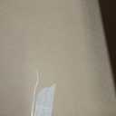 Bits and Pieces Rotating Puzzle Board with Drawers, Jigsaw Puzzle Board 1000 Pieces, 22 Inch x 30 Inch Spinning Wooden Tray Table with 4 Organizing Piece Sorting Trays, Portable, Storage for Puzzles