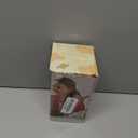 Animal Hat with Moving Ears Jumping Pop Up Beating Plush Cap Holiday Cosplay Dress Up Crazy Funny Gift for Kids