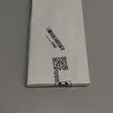 UKON Cell Phone Lanyard,Crossbody Lanyard and Wrist Strap Premium Metal Buckle Phone Charms with 2 X Strap Patch Compatible with All Smartphone(Khaki)