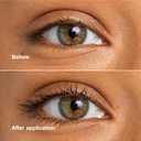Clinique High Impact Waterproof Mascara | Lengthening, Volumizing, Smudge-Proof + Safe For Sensitive Eyes
