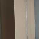 loyoele 9000W Solar Street Lights Outdoor 240000 Lumens Solar Flood Light with Remote Control & Motion Sensor, Waterproof IP66 Dusk to Dawn Solar Power Lights for Garden,Yard, Path, Parking Lot