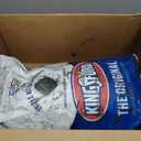 Kingsford Original Charcoal Briquettes, BBQ Charcoal for Grilling, 16 Pounds 