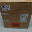 GM Genuine Parts 85590229 Front Differential Case, Item Weight ‎7.14 pounds Product Dimensions ‎6.5 x 6.5 x 6.3 inches