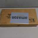 Aula WIN60 HE - 60% Mechanical Gaming Keyboard Wired, Magnetic Switch Hot Swappable, Adjustable Actuation Rapid Trigger Mode, 8000 Hz Polling Rate, RGB Small Keyboard 60 Percent Compact Design for PC (Black)