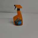 22OZ Auto Glass Cleaner