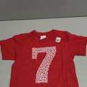 T shirt, Kids size XS/ 5-6 years