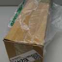 Black Long Curtain Rod Tension Shower Curtain Rods 30 to 120 inch Adjustable Spring Heavy Duty Rods for Bathroom Windows Outdoor No Drill No Slip Spliced and Telescopic Design