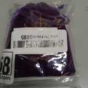 Nazareth Store Catholic Pink Crystal Beads Gold Rosary Flowers Beaded Necklace Holy Mary Heart Locket Medal & Cross Religious Amulet for Women