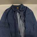 Lee Men's All Purpose Classic Fit Long Sleeve Shirt L