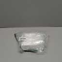 Height Increase Insoles for Men and Women, Foot Arch Contour Shoes Lifts for Men Orthopedic Heel Lift Cushion Gel Leg Discrepancy Balancer (Grey,3 Pairs - 1.5cm 2.5cm 3.5cm) (Grey)