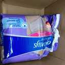 Always Discreet Adult Diapers for Women, Incontinence Underwear, Postpartum Essentials, Disposable Briefs, Max Absorbency, Bladder Leak Protection, Extra Large/XL, 64ct