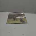 Stick Season[2 LP] Explicit Lyrics