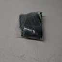 MIULEE Pack of 2 Beige Decorative Pillow Covers 26x26 Inch Soft Chenille Luxurious Couch Throw Pillows Farmhouse Cushion Covers Euro Shams with Elegant Design for Sofa Bedroom Living Room Home Decor