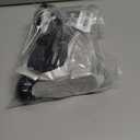 Car Door Handle for Elderly- 2026 New Car Handle Assist, 2 Pack Auto Cane Portable Vehicle Support Handle for Seniors and Handicapped, Max Load 450 Lbs, Anti-Slip Design