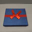 Retirement Gifts for Men Women 2026, Best Personalized Funny Retired Ideas Gifts (Black - 001)