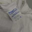 Persia Ancient Civilizations Persian Immortals T-Shirt Small