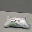 L'Oral Professionnel Paris Inforcer Strengthening Shampoo - Prevents Breakage and Adds Softness For Weak, Fragile & Damaged Hair Types, With Biotin