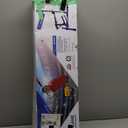 Louisville Slugger Blue Flame Pitching Machine