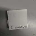 6P 6-Pin PS/2 PC Connector Signals Breakout Board Screw Terminals Pur Keyboard