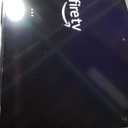 TCL 50-Inch Class S5 UHD 4K LED Smart TV with Fire TV (50S551F, 2024 Model), Dolby Vision, HDR PRO+, Dolby Atmos, Alexa Built-in with Voice Remote, Apple AirPlay 2 Compatibility, Streaming Television