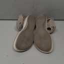 Clarks Women's Mira Bay Flat Sandals, 6.5