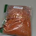 Avidlove Women Lingerie Deep V Neck Nightwear One Piece Sexy Nightgowns Mosaic Lace Mesh Dress, M