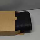 Gel Seat Cushion for Long Sitting (Thick & Extra Large), Gel Cushion for Wheelchair Soft, Chair Cushion, Car Seat Cushion Breathable, for Office Chair for Hip Pain