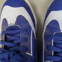 Under Armour Boys Leadof Icon Low Rm Jr Baseball Cleats