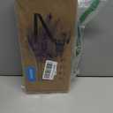 TELESIN Magnetic Phone Holder for Desk and Bed - Strong Magnetic - Tablet Stand Holder with Long Arm - 360 Freely Adjustable Rotation Base - Upgraded Silicone Clamp for iPhone, Android & IPad Series