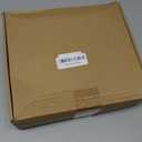 Aeelike Crochet Kit for Beginners Young and Old, First Crochet Kit for Adults Include 23pcs Crochet Hooks, 655 Yards Yarn Set for Crocheting, Instruction, Bag, Crochet Accessories and Supplies, Navy