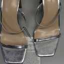 The Drop Women's Avery, Size 7.5