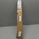 YHTAUTO Rear Hatch Gas Struts Shocks Replacement for Nissan Quest 2004-2009/2011-2013, Set of 2 Lift Supports