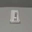 for Galaxy Z Trifold Case Clear Compatible with MagSafe, Built-in 2 Hinge Protector, Magnetic Slim Fit Crystal Transparent Skin Cover Anti-Yellowing Anti-Slip (Clear)