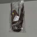 ORFOFE 3 Pcs Flexible LED Lighted Branches Battery Power for Indoor Decoration for Home Wedding and Christmas Decor