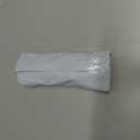 Upgraded 2pcs Right Hand Thread Bump Knob Fit for Ryobi RY252CS Repl.# 308042002, UP06763