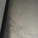 Titanium Cutting Boards for Kitchen, Large 16x11 Inch Pure Titanium and Wheat Straw PP Double Sided Chopping Board, Dishwasher Safe, Easy to Clean