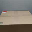 Bedsure Queen Comforter Set Sage Green - Bed in a Bag Queen Size Bedding 7 Pieces, GentleSoft Pintuck Bed Set Gift for Family, Pinch Pleat All Season Comforter with Sheets, Pillowcases & Shams