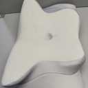 Neck Support Pillow for Adult